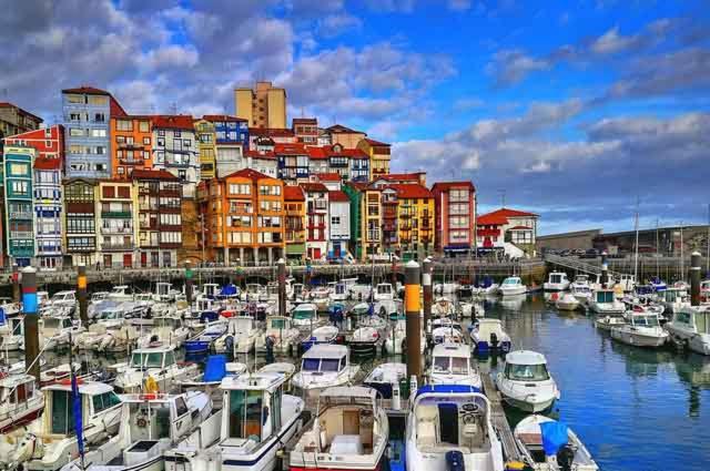 Apartamento Con Encanto En El Puerto De 贝梅奥 外观 照片